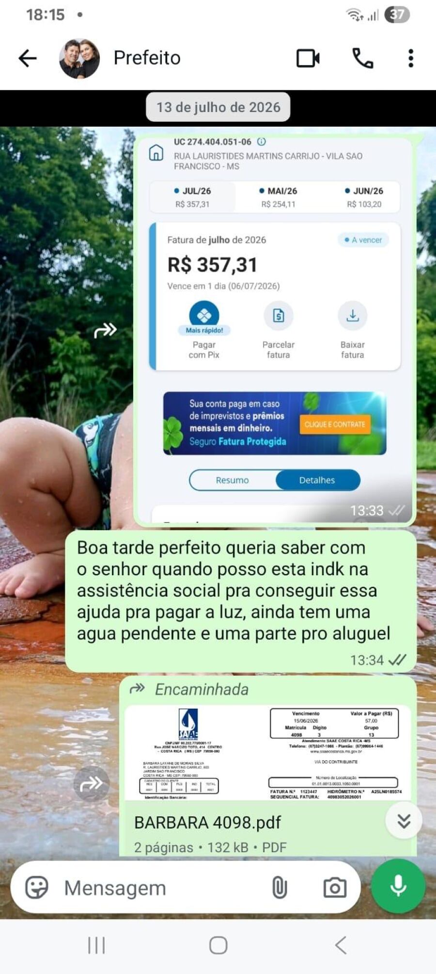 Imagem 5c4bb7ef-087a-4d00-80e2-979cc4b6ec3e
